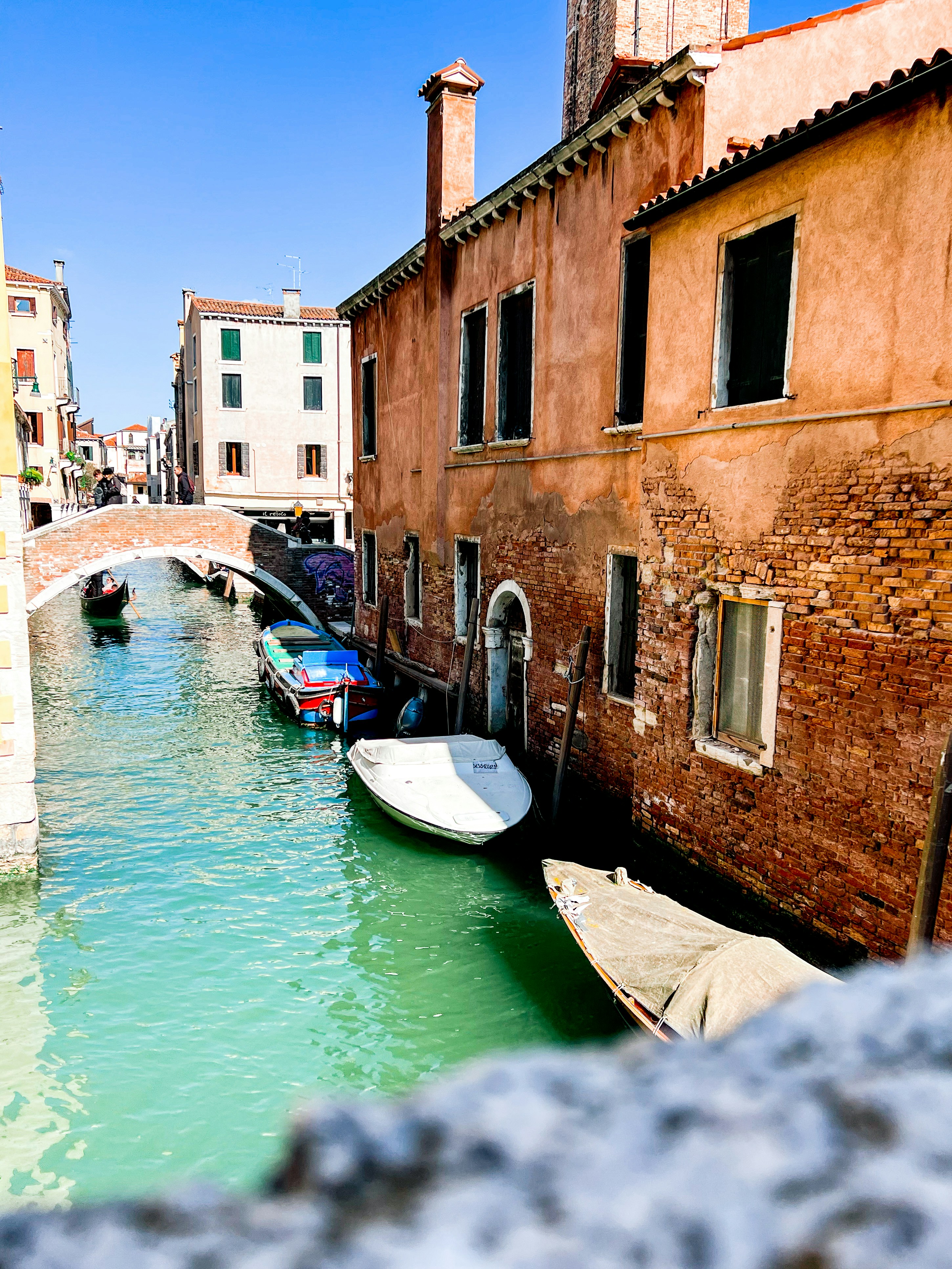 Istanbul e i suoi Tesori